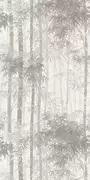 Thumb_art6_001_1