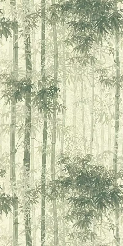 Big_art6_005_1
