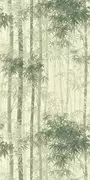 Thumb_art6_005_1