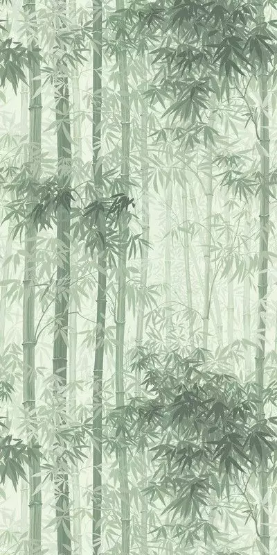 Big_art6_005_1_1
