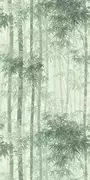 Thumb_art6_005_1_1