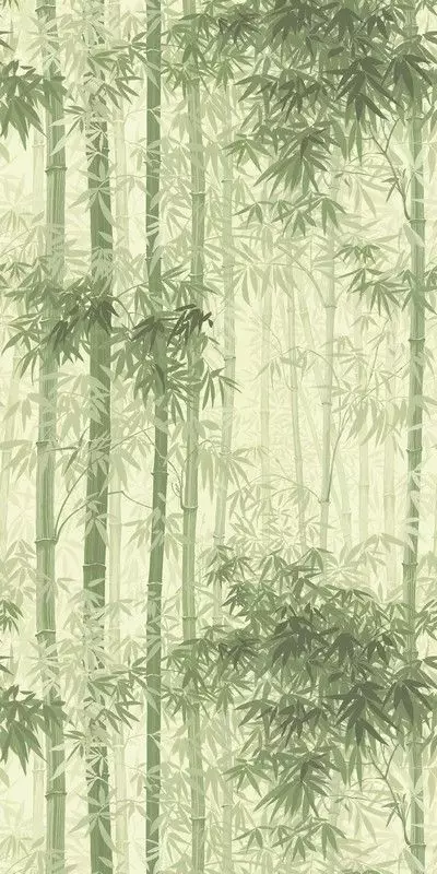 Big_art6_005_2_1