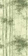 Thumb_art6_005_2_1