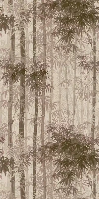 Big_art6_010_1