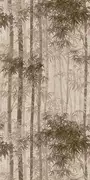 Thumb_art6_010_1