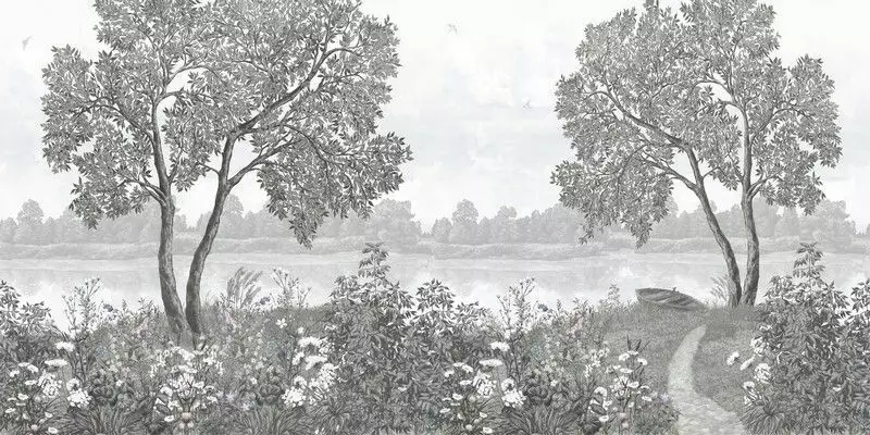 Big_art4_011_1