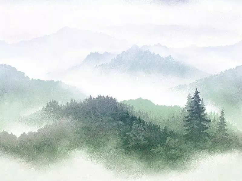 Big_art7_005_1