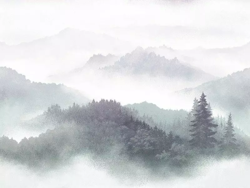 Big_art7_007_1