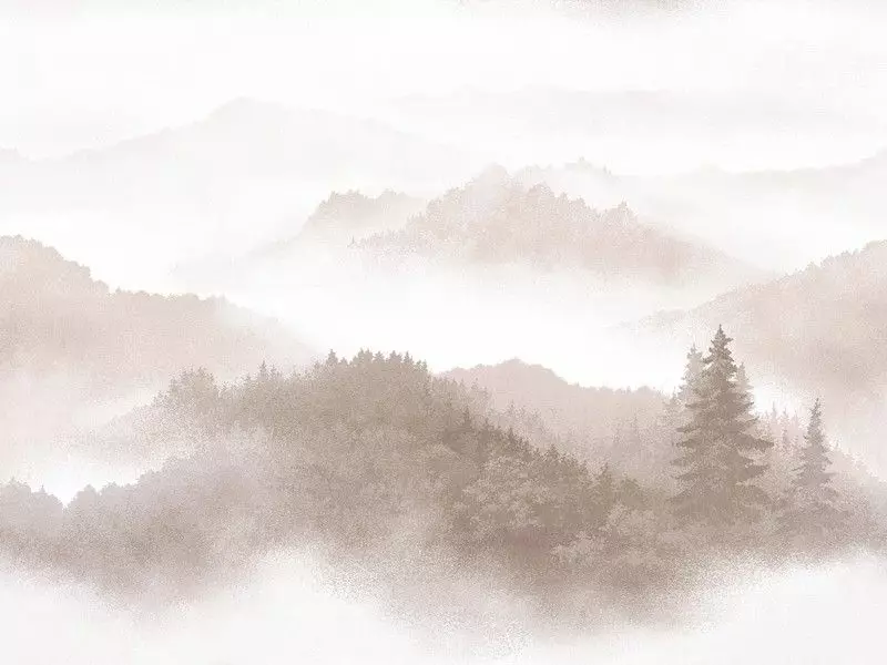 Big_art7_003_1