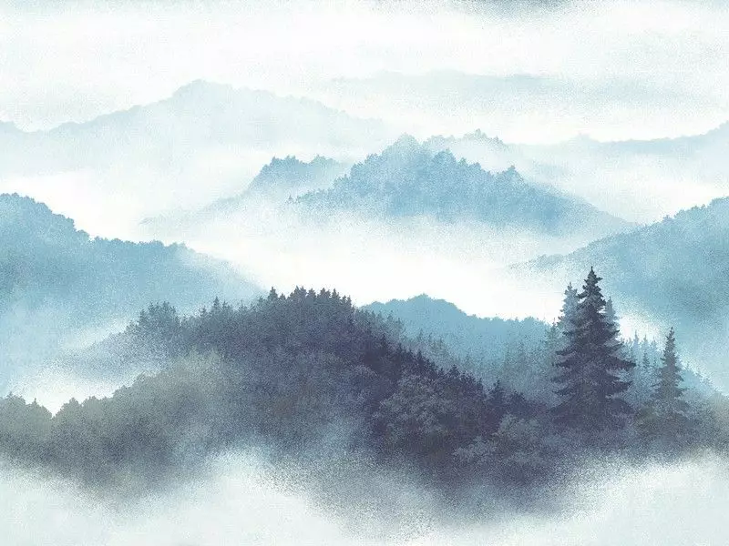 Big_art7_006_1