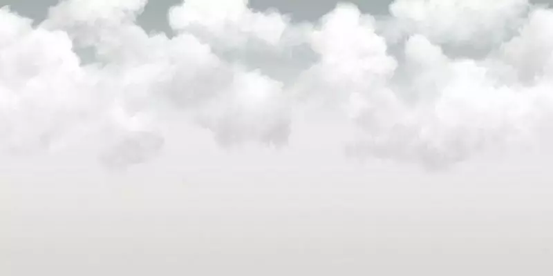 Big_art3_001_1