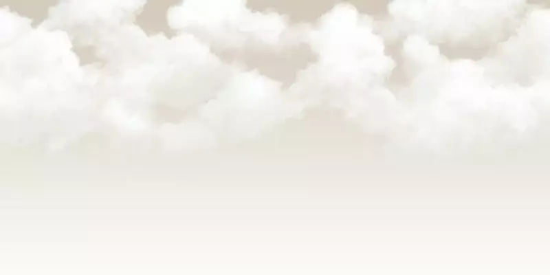 Big_art3_002_1