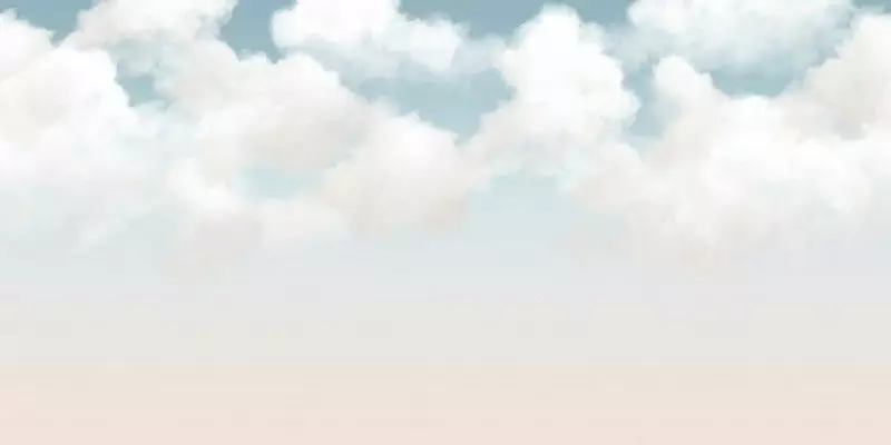 Big_art3_006_1