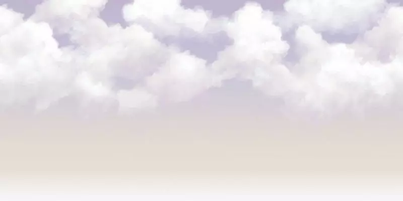 Big_art3_007_1