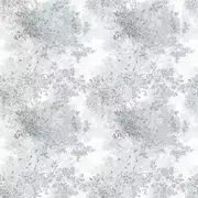 Thumb_art9_011_1