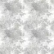 Thumb_art9_001_1