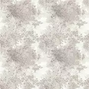 Thumb_art9_002_1