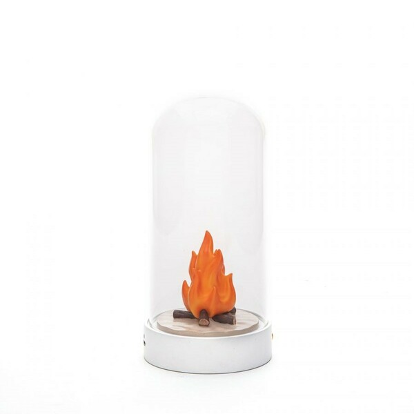 Big_nastolnaya_lampa_my_little_bonfire_1