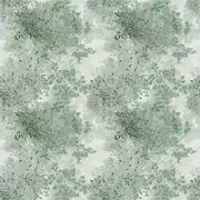 Thumb_art9_005_1