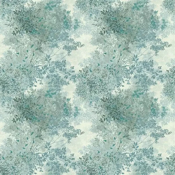 Big_art9_006_1