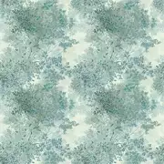 Thumb_art9_006_1