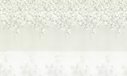 Thumb_art10_001_1