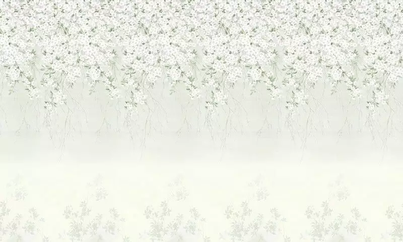 Big_art10_005_1