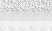 Thumb_art10_011_1