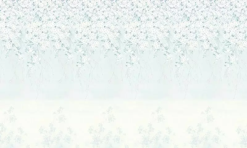 Big_art10_006_1