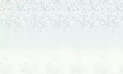 Thumb_art10_006_1