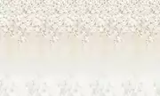 Thumb_art10_002_1