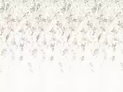 Thumb_art11_002_1