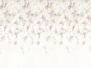Thumb_art11_004_1