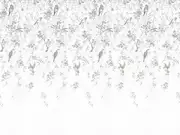 Thumb_art11_006_1