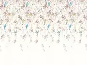 Thumb_art11_007_1