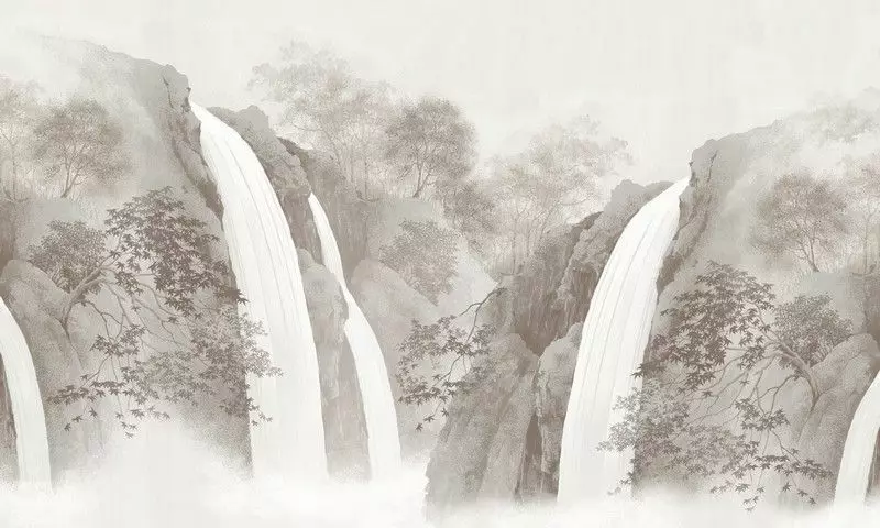 Big_art5_001_1