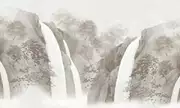 Thumb_art5_001_1
