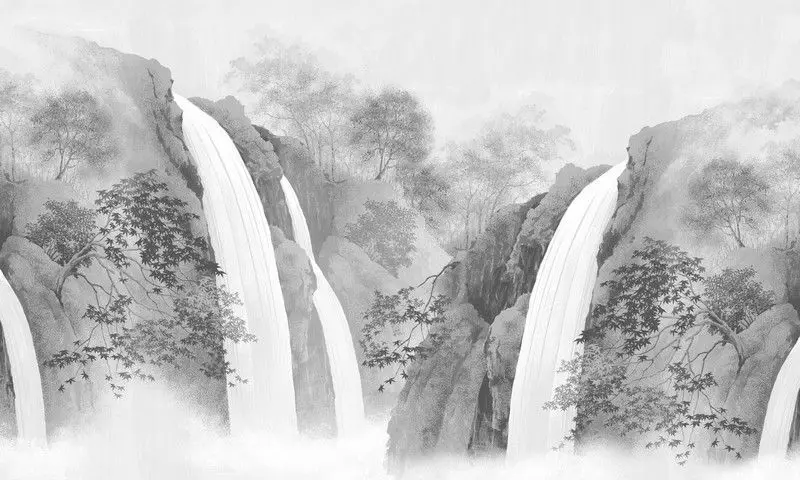 Big_art5_011_1