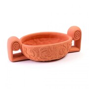 Thumb_vaza_centerpiece_1