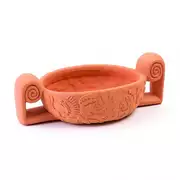 Thumb_vaza_centerpiece_1