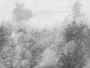 Thumb_art2_011_1