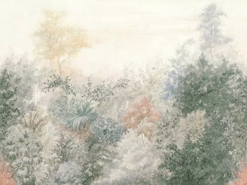 Big_art2_005_1