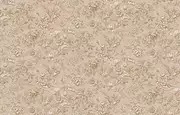 Thumb_ru4_002_1_1