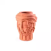 Thumb_vaza_man_1
