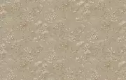 Thumb_ru4_012_1