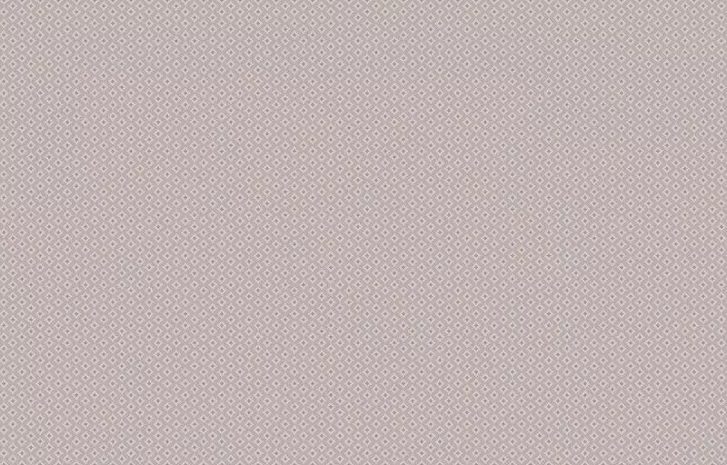 Big_ru6_002_2_1