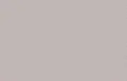 Thumb_ru6_002_2_1