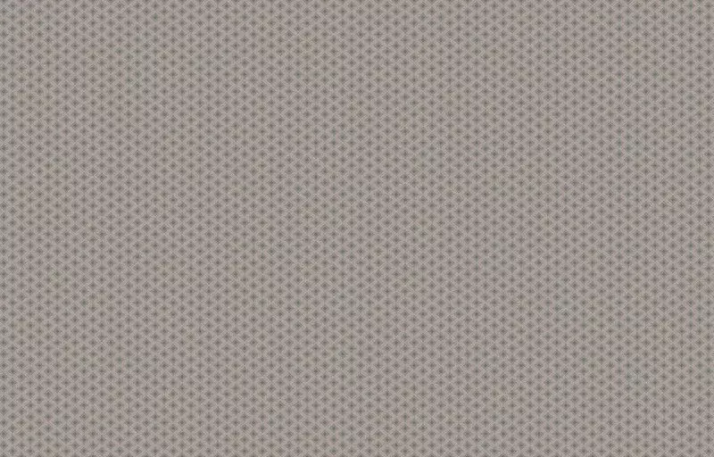 Big_ru6_006_1