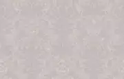 Thumb_ru2_001_1