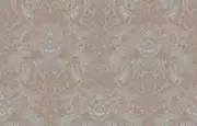 Thumb_ru2_002_2_1